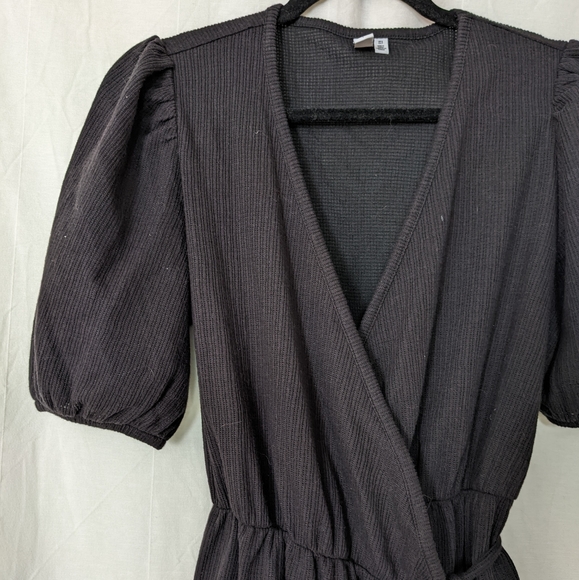 & Other Stories Dress - Picture 6 of 6